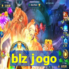 blz jogo